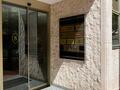 SUFFREN - PORT DISTRICT - QUIET - Properties for sale in Monaco