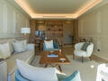 ''LES FLORALIES'' Beautiful appartment in Carré D'or - Properties for sale in Monaco
