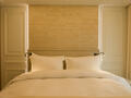 ''LES FLORALIES'' Beautiful appartment in Carré D'or - Properties for sale in Monaco
