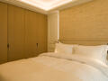 ''LES FLORALIES'' Beautiful appartment in Carré D'or - Properties for sale in Monaco