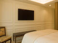 ''LES FLORALIES'' Beautiful appartment in Carré D'or - Properties for sale in Monaco