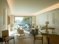 ''LES FLORALIES'' Beautiful appartment in Carré D'or - Properties for sale in Monaco