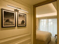 ''LES FLORALIES'' Beautiful appartment in Carré D'or - Properties for sale in Monaco