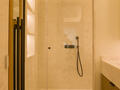 ''LES FLORALIES'' Beautiful appartment in Carré D'or - Properties for sale in Monaco