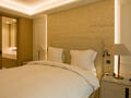 ''LES FLORALIES'' Beautiful appartment in Carré D'or - Properties for sale in Monaco