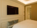 ''LES FLORALIES'' Beautiful appartment in Carré D'or - Properties for sale in Monaco
