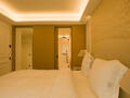 ''LES FLORALIES'' Beautiful appartment in Carré D'or - Properties for sale in Monaco
