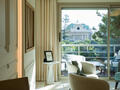 ''LES FLORALIES'' Beautiful appartment in Carré D'or - Properties for sale in Monaco