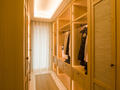 ''LES FLORALIES'' Beautiful appartment in Carré D'or - Properties for sale in Monaco