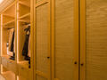 ''LES FLORALIES'' Beautiful appartment in Carré D'or - Properties for sale in Monaco