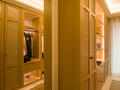 ''LES FLORALIES'' Beautiful appartment in Carré D'or - Properties for sale in Monaco