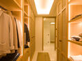 ''LES FLORALIES'' Beautiful appartment in Carré D'or - Properties for sale in Monaco