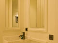 ''LES FLORALIES'' Beautiful appartment in Carré D'or - Properties for sale in Monaco