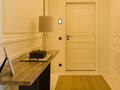 ''LES FLORALIES'' Beautiful appartment in Carré D'or - Properties for sale in Monaco