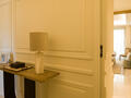 ''LES FLORALIES'' Beautiful appartment in Carré D'or - Properties for sale in Monaco