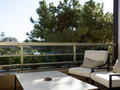 ''LES FLORALIES'' Beautiful appartment in Carré D'or - Properties for sale in Monaco