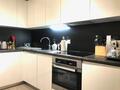 Large studio with very nice views in Parc St Roman - Properties for sale in Monaco