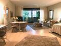 Large studio with very nice views in Parc St Roman - Properties for sale in Monaco