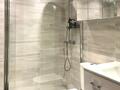 Large studio with very nice views in Parc St Roman - Properties for sale in Monaco
