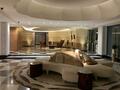 SUPERBE 3 PIECES CARRE D'OR. - Properties for sale in Monaco