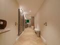 Luxury renovated 4 rooms apartment in golden square - Properties for sale in Monaco