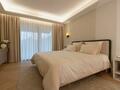 Luxury renovated 4 rooms apartment in golden square - Properties for sale in Monaco