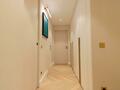 Luxury renovated 4 rooms apartment in golden square - Properties for sale in Monaco