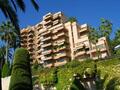 Large studio with very nice views in Parc St Roman - Properties for sale in Monaco