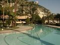 Large studio with very nice views in Parc St Roman - Properties for sale in Monaco