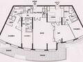 DOMINANT MONACO - Properties for sale in Monaco