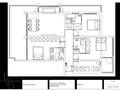IN THE HEART OF MONTE-CARLO - MAGNIFICENT 4 ROOM APARTMENT AT THE RIVIERA PALACE - Properties for sale in Monaco