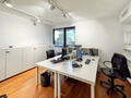 Belle opportunité d'investissement - Properties for sale in Monaco