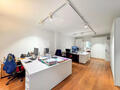 Belle opportunité d'investissement - Properties for sale in Monaco