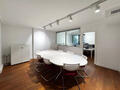 Belle opportunité d'investissement - Properties for sale in Monaco