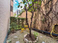 Belle opportunité d'investissement - Properties for sale in Monaco