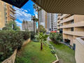 Belle opportunité d'investissement - Properties for sale in Monaco