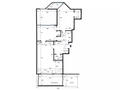 Belle opportunité d'investissement - Properties for sale in Monaco