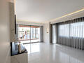 IN THE HEART OF MONTE-CARLO - MAGNIFICENT 4 ROOM APARTMENT AT THE RIVIERA PALACE - Properties for sale in Monaco