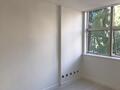 SUFFREN - PORT DISTRICT - QUIET - Properties for sale in Monaco