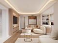 Luxurious apartment - Properties for sale in Monaco