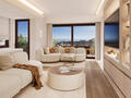 Luxurious apartment - Properties for sale in Monaco