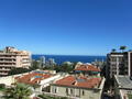 IN THE HEART OF MONTE-CARLO - MAGNIFICENT 4 ROOM APARTMENT AT THE RIVIERA PALACE - Properties for sale in Monaco