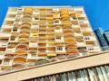 MONACO LA ROUSSE ABEILLES 3 ROOMS PANORAMIC VIEW - Properties for sale in Monaco