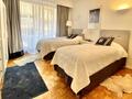 MONACO LA ROUSSE ABEILLES 3 ROOMS PANORAMIC VIEW - Properties for sale in Monaco