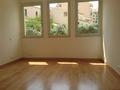 MONACO FONTVIEILLE BOTTICELLI 2 ROOMS 58 sqm MIXTE CELLAR - Properties for sale in Monaco