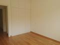 MONACO FONTVIEILLE BOTTICELLI 2 ROOMS 58 sqm MIXTE CELLAR - Properties for sale in Monaco