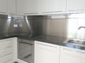 MONACO FONTVIEILLE BOTTICELLI 2 ROOMS 58 sqm MIXTE CELLAR - Properties for sale in Monaco