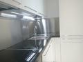 MONACO FONTVIEILLE BOTTICELLI 2 ROOMS 58 sqm MIXTE CELLAR - Properties for sale in Monaco