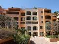 MONACO FONTVIEILLE DONATELLO 2 ROOMS 59 sqm MIXED CELLAR - Properties for sale in Monaco
