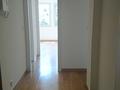 MONACO FONTVIEILLE BOTTICELLI 2 ROOMS 58 sqm MIXTE CELLAR - Properties for sale in Monaco